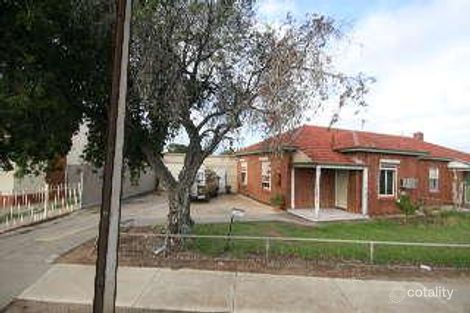 126 Hanson Rd, Woodville Gardens, SA 5012