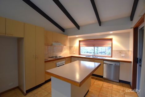 Property photo of 1/71 Ford Street Yass NSW 2582