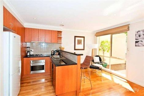 Property photo of 2/297 Nicholson Street Seddon VIC 3011