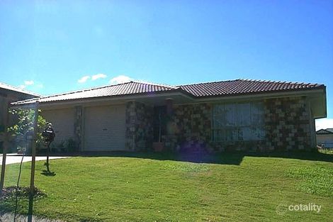Property photo of 145 Kirralee Crescent Upper Kedron QLD 4055