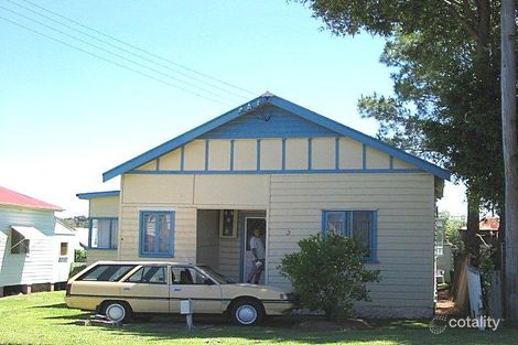 Property photo of 3 Kelton Street Cardiff NSW 2285