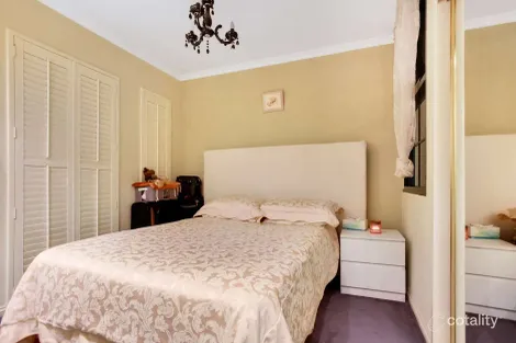 316/585 La Trobe St, Melbourne, VIC 3000