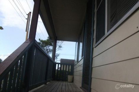 Property photo of 37-37A Macquarie Street Wallsend NSW 2287
