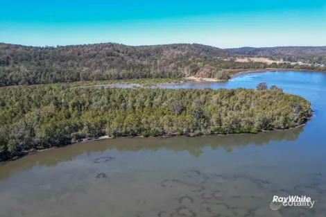 Contact Agent For Address, Moruya, NSW 2537