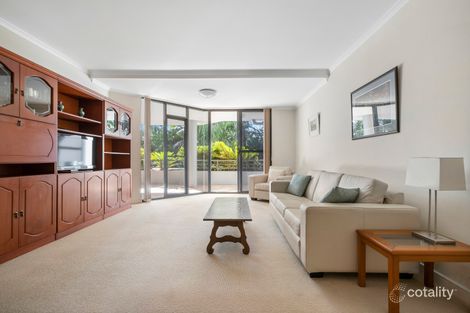 Property photo of 3/1000-1008 Pittwater Road Collaroy NSW 2097