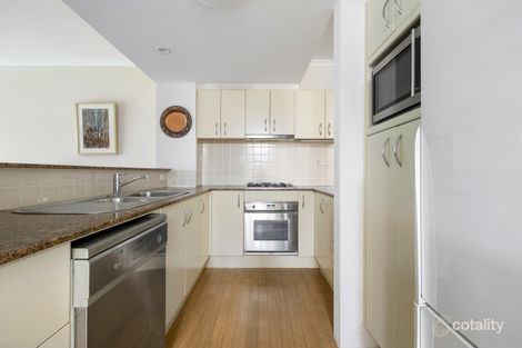 Property photo of 3/1000-1008 Pittwater Road Collaroy NSW 2097