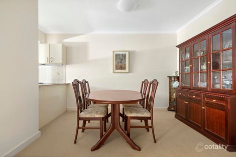 Property photo of 3/1000-1008 Pittwater Road Collaroy NSW 2097