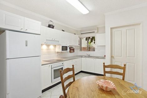 2/46 Station St E, Harris Park, NSW 2150