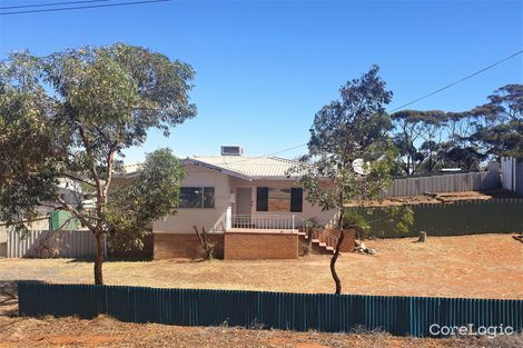 Property photo of 2 Redwood Street Kambalda East WA 6442