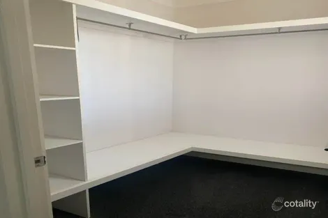 Property photo of 49 Charles Street St Albans VIC 3021