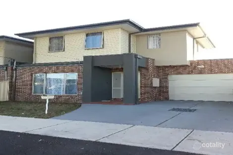 49 Charles St, St Albans, VIC 3021