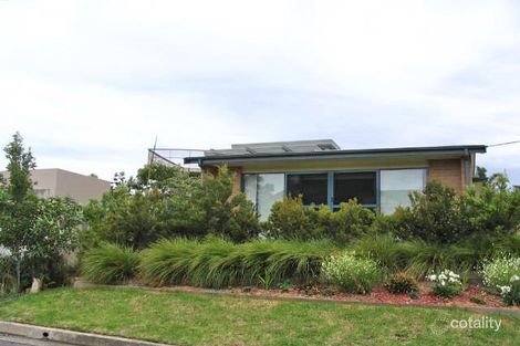 3 Hunter St, Balgownie, NSW 2519