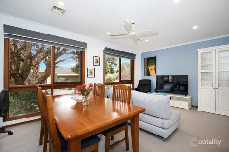 Property photo of 10/14 Justina Street Blackburn VIC 3130