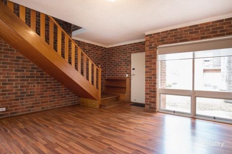 Property photo of 6/25 Dwyer Road Oaklands Park SA 5046