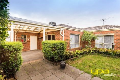 Property photo of 39 Allenby Road Hillside VIC 3037