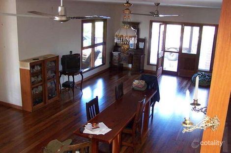 Property photo of 5 Wilson Street Arakoon NSW 2431