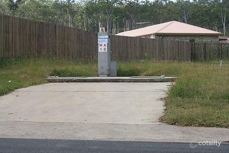 146 High Rd, Waterford, QLD 4133