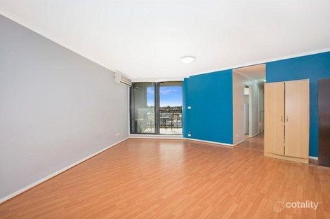 Property photo of 1304/5 Keats Avenue Rockdale NSW 2216