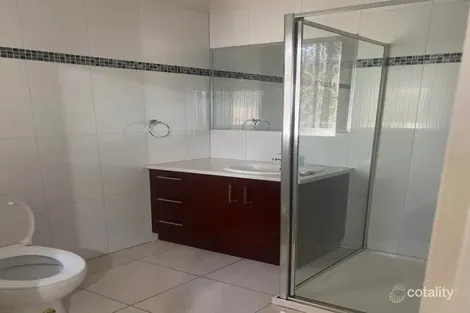 Property photo of 49 Charles Street St Albans VIC 3021