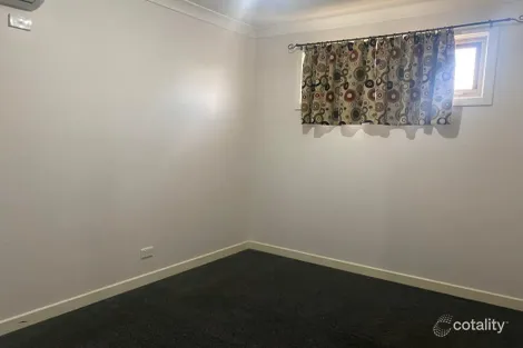 Property photo of 49 Charles Street St Albans VIC 3021