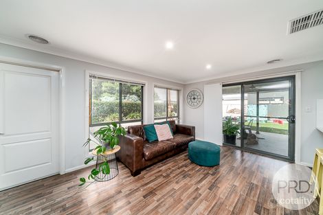 Property photo of 28 Guttler Street Uranquinty NSW 2652