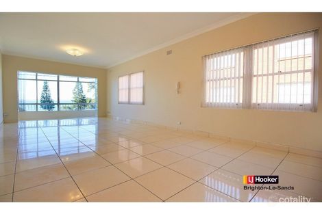 Property photo of 24 The Grand Parade Brighton-Le-Sands NSW 2216