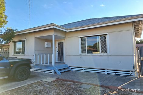 2 Charterhouse St, Carey Park, WA 6230