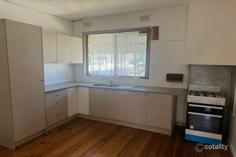 7 Burnett Ave, Braybrook, VIC 3019