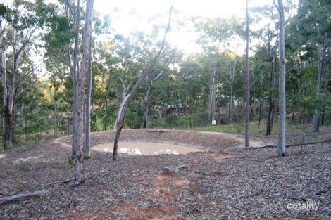 45 Park Rd, Grandchester, QLD 4340