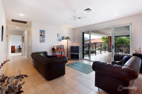 Property photo of 43 Sweetgum Street Ashmore QLD 4214