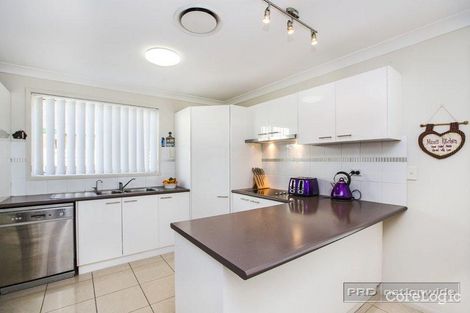 Property photo of 3 Lynn Avenue Eleebana NSW 2282