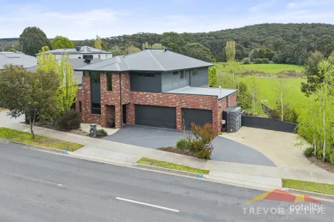 Property photo of 29 Hillview Road Brown Hill VIC 3350