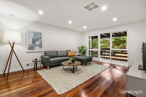 Property photo of 48 Eucalyptus Road Eltham VIC 3095