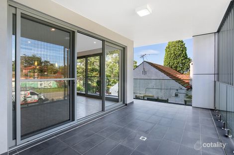 Property photo of 68/42-50 Cliff Road Epping NSW 2121