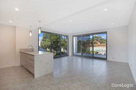 Property photo of 68/42-50 Cliff Road Epping NSW 2121