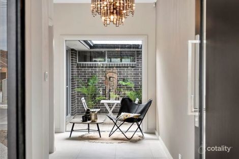 Property photo of 68A Ormond Avenue Daw Park SA 5041