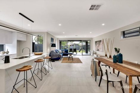 Property photo of 68A Ormond Avenue Daw Park SA 5041