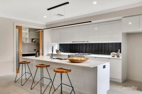 Property photo of 68A Ormond Avenue Daw Park SA 5041