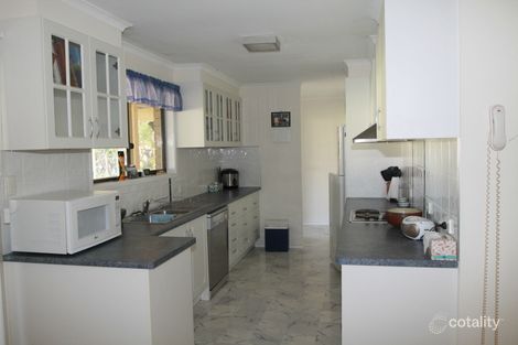 Property photo of 12 Briggs Street Warwick QLD 4370