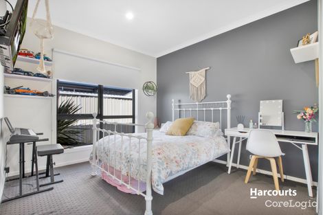 Property photo of 4 Franklin Drive Shearwater TAS 7307