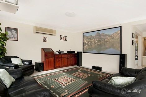 Property photo of 27 Pebble Beach Court Belmont NSW 2280