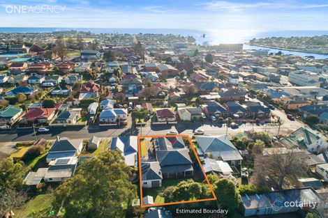 Property photo of 3 Harold Street Devonport TAS 7310