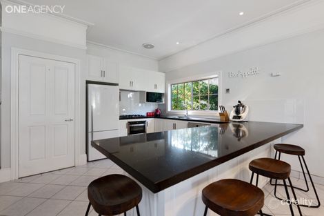 Property photo of 3 Harold Street Devonport TAS 7310