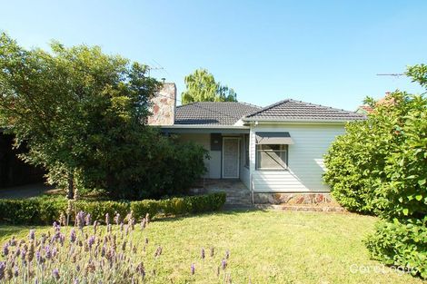 Property photo of 35 Loongana Avenue Glenroy VIC 3046