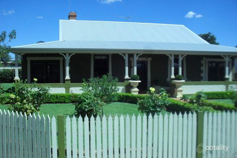 12 Wilga St, Leeton, NSW 2705