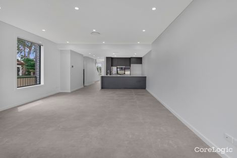 Property photo of 36 Hinchen Street Guildford NSW 2161