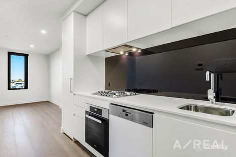 Property photo of 415/801 Dandenong Road Malvern East VIC 3145