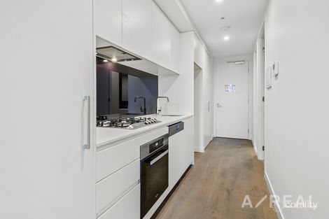 Property photo of 415/801 Dandenong Road Malvern East VIC 3145