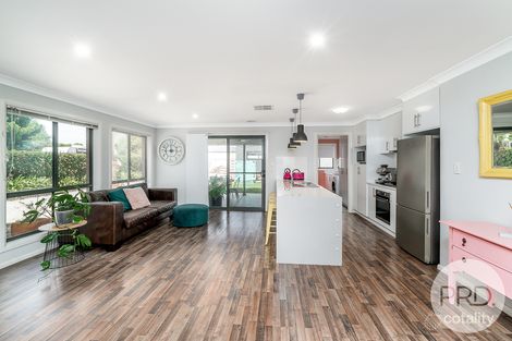 Property photo of 28 Guttler Street Uranquinty NSW 2652