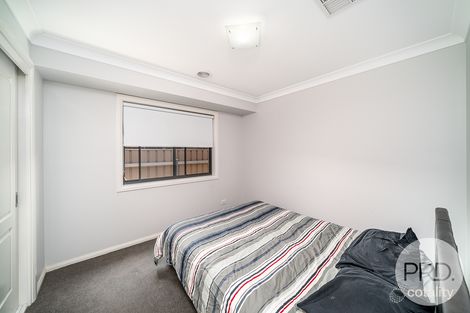 Property photo of 28 Guttler Street Uranquinty NSW 2652
